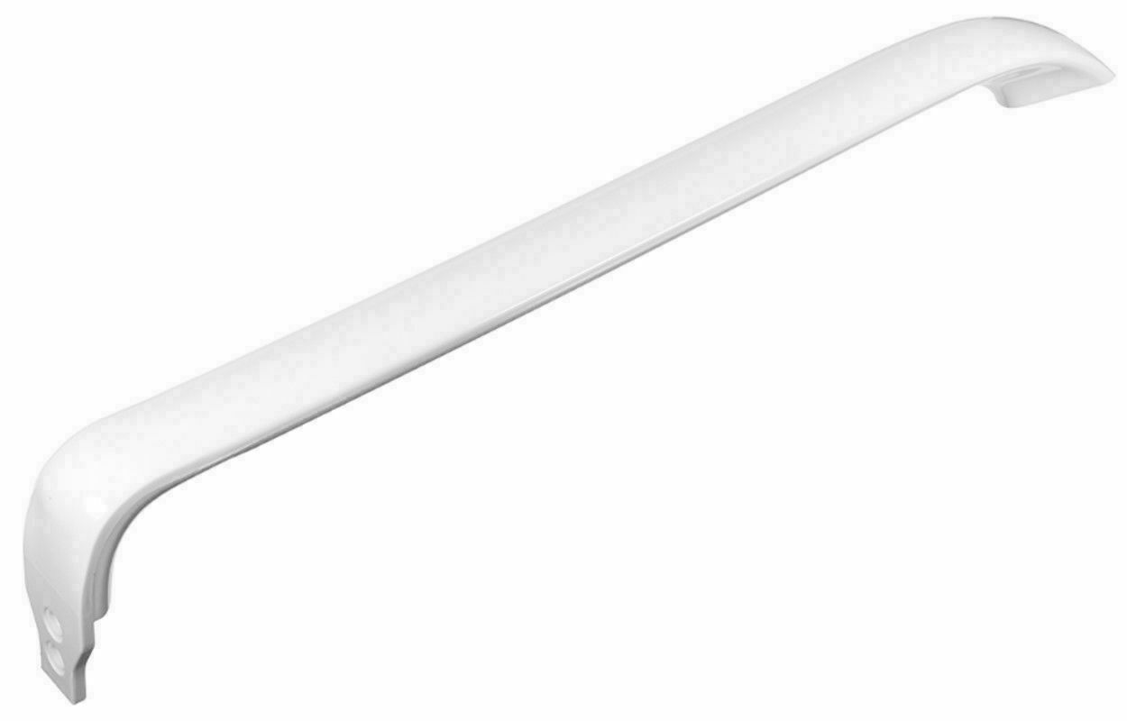 La Parts WR12X22148 Replaces GE Refrigerator Door Handle WR12X20141 ...