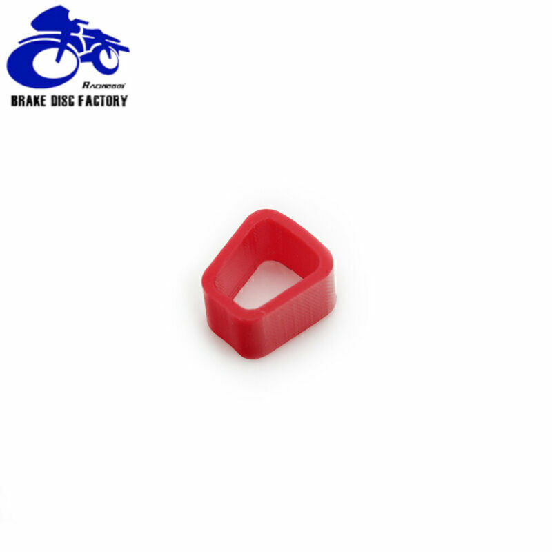 Throttle Spacer Kit for Monster 821 2017-2024 Diavel 1260 2019-2024 2023 2022