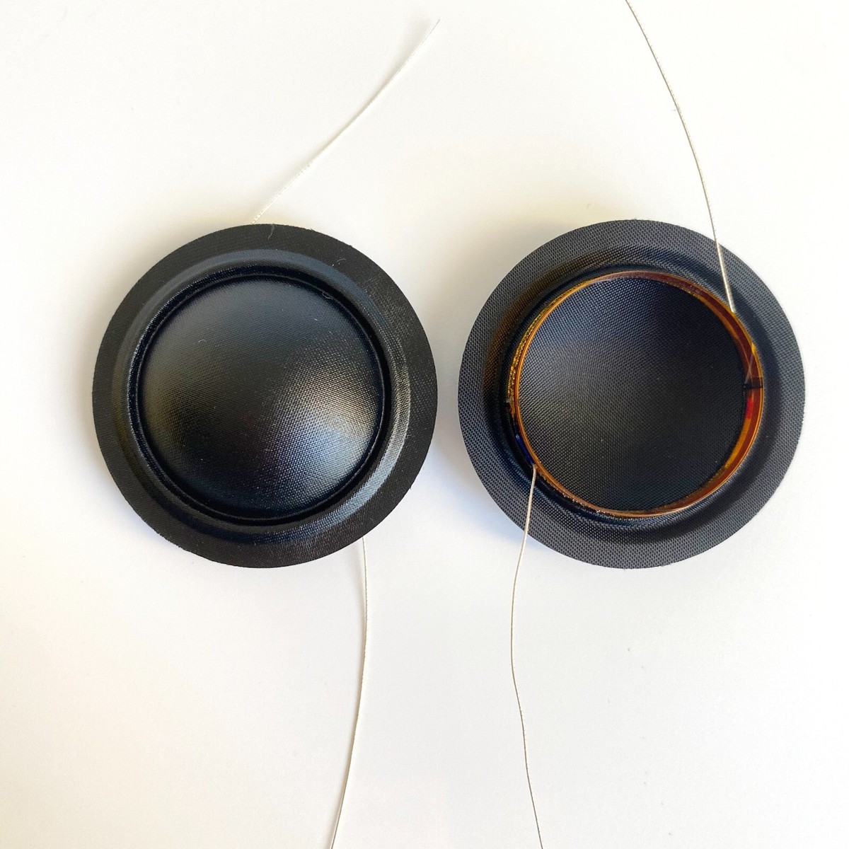 2 Aftermarket 1