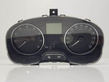 Compteur Skoda FABIA