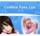 51 Tips for Coping with Cerebral Palsy Do you or someone you love have.. (EBook)