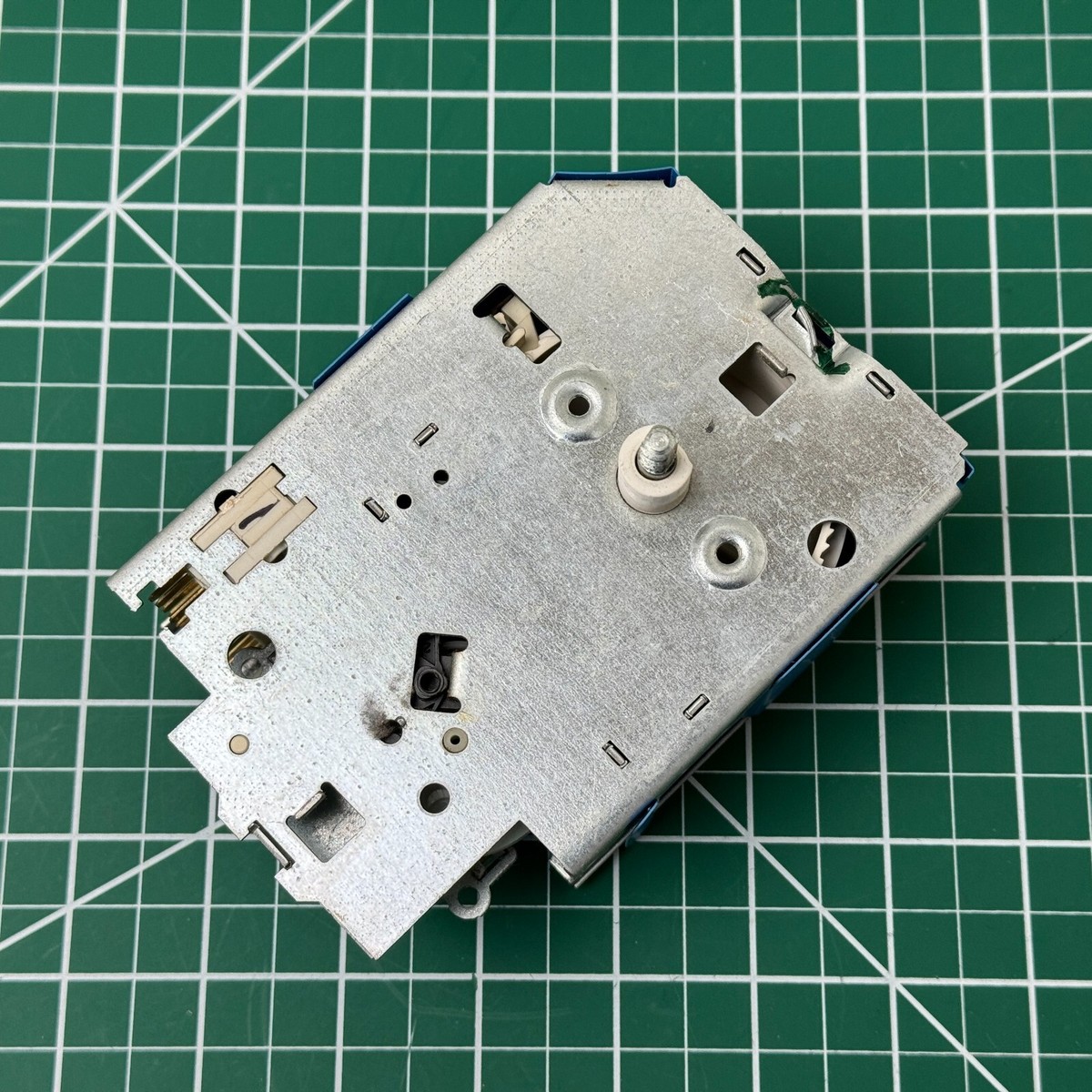 Frigidaire Washer Timer 131788300 | eBay