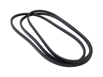 D&D DURA-EXTREME AX78 V-belt 1/2 X 80in Vbelt
