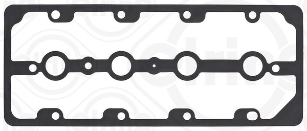 Elring 199.010 Gasket, Cylinder Head Cover For Abarth Alfa Romeo Chrysler Dodge-image
