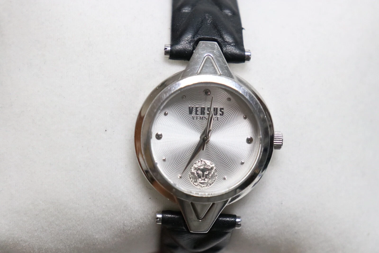 Orologio donna Versus by Versace VSPVN0320