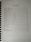 Records Of Estates Warren County North Carolina 1833  V3 Gammon Genealogy Books — photo 6