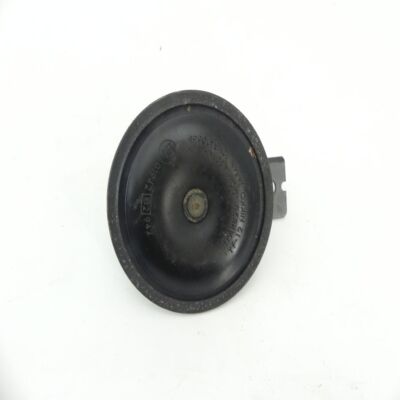 【ボタン】 Yamaha Fzs 600 Fazer Rj02 Ez:02 Horn Signal 24598 | eBay UK