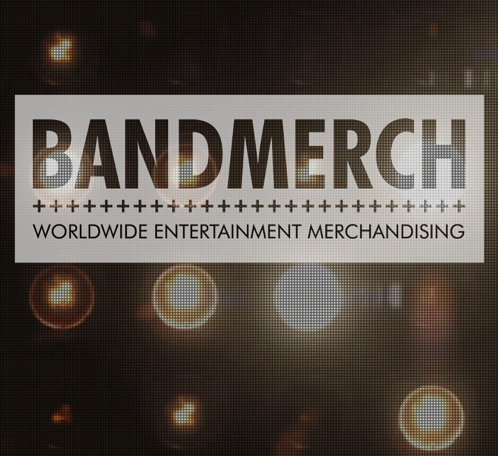 New T-Shirts Heavy Metal Punk Rock Grunge And Music Merchandise Badhabitmerch