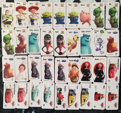 woolworths kids toys