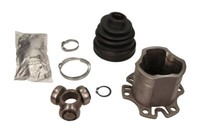 Maxgear Gelenksatz FüR Antriebswelle 49-1645 Tripot-Gelenk Audi VW