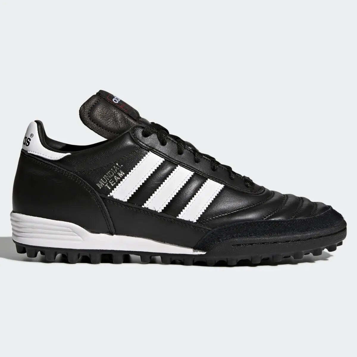 adidas MUNDIAL DE CLUBES 23プロ adidas 019228 Mundial Team Size 6.5 Turf Soccer Shoes