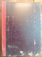 I MISERABILI di VICTOR HUGO PARTE QUARTA-1047