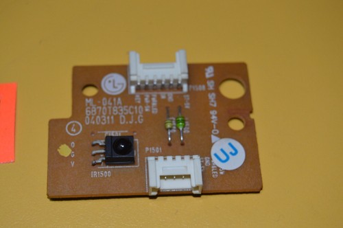 ML-041A 6870T835C10 IR-Karte Für LG TV RZ-32LZ55