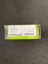 Goss TPS sensor Tps023