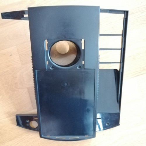 Ersatzteile Jura Impressa E25 Gehäuseabdeckung oben