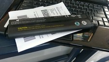 GE Replacement Battery for Dash 3000, Dash 4000,  Dash 5000 Monitors