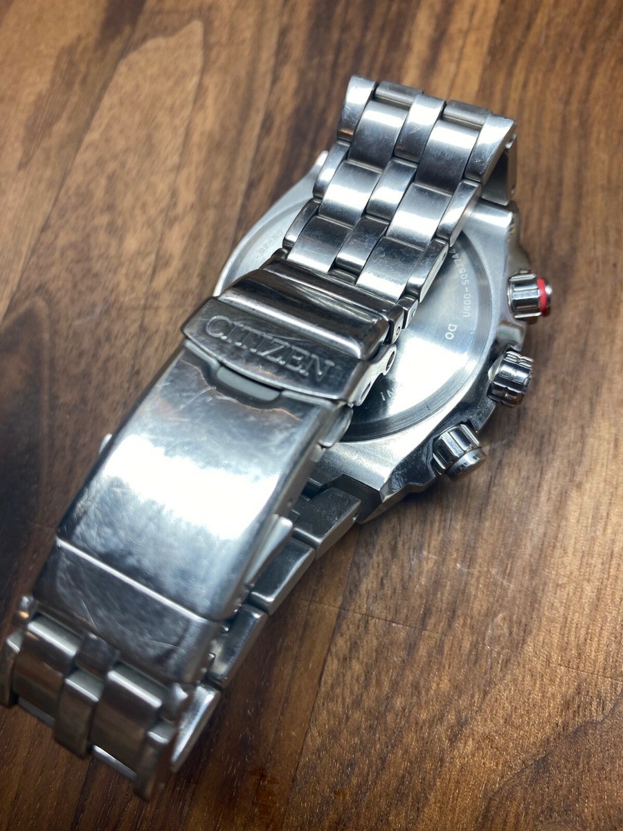 Eko J.54 (当時物) Eko J 54 