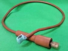 Suburban RV 231713 Wire Assembly Electrode   NEW