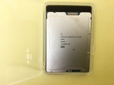 SRM76 INTEL XEON PLATINUM 8468 48-CORE 2.10GH...