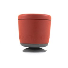 boom swimmer bluetooth speaker