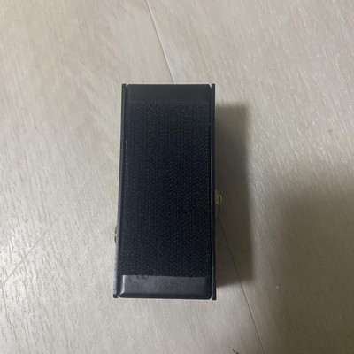 エフェクター A.S.W AGDR-401 バッファー