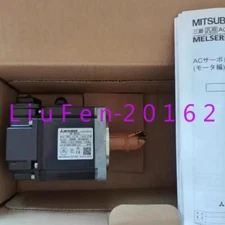 1PC New Mitsubishi HF-KP23 servo motor