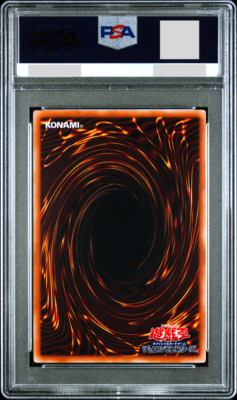 遊戯王OCG デュエルモンスターズ 2025 YU-GI-OH DUAD SKY STRIKER ACE-ZERO DUAD-AE049 Sky Striker Ace = Zero (UL) – TCG Corner