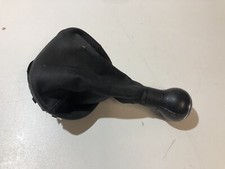 Schaltsack Schaltmanschette VW Caddy II Kasten Touran 1T1 1T2 1T0711113R