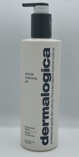 Dermalogica Special Cleansing Gel 16.9 oz / 500 mL