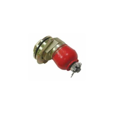 SPC Performance 67340 Ball Joint Extended Range