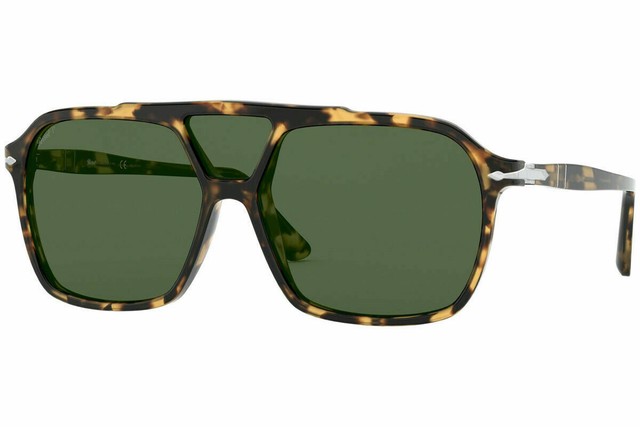 persol polarized sunglasses