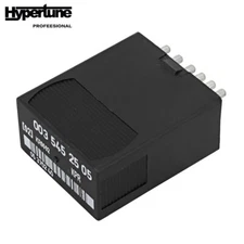 Fuel Pump Relay 0035452505 Fit for Mercedes-Benz 420SEL 560SEC 560SEL 560SL W126