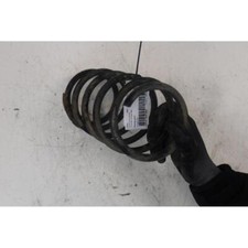 Ressort divers Daihatsu TERIOS