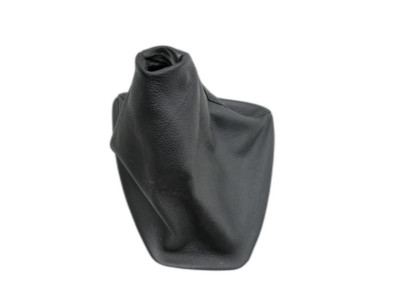 Schaltsack Schaltmanschette vom Schaltknauf für BMW E91 3er 320i 06-08 7595282