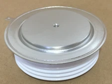 New In Box WESTCODE D390CH22 Power Module