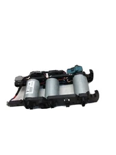 07-14 Escalade Silverado Tahoe 8 Way Power Seat Track Motor Motors Memory X6011