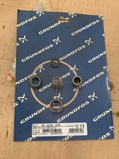 Grundfos Seal/Gasket Kit 00395008 - Sealed Kit
