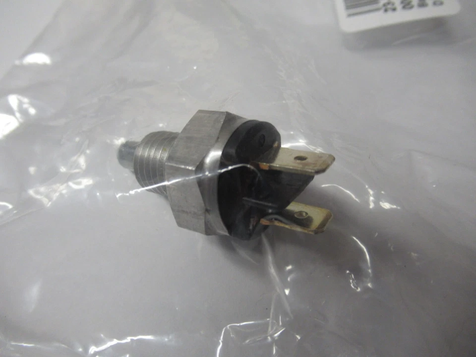 BMW Backup Light Switch ( ' 67-79 ) - Image 2 of 4