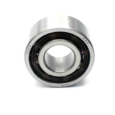 Schrägkugellager Für BMW - Ersatzteil 20x47x20,6mm Kompatibel Mit 31422314723