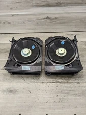 OEM BMW F22 F36 F30 F33 F34 230 335 428 435 Sub Subwoofers HiFi Audio Speaker