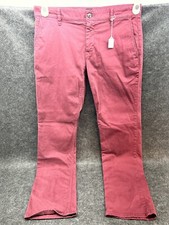 HUGO BOSS REGULAR FIT CHINO TROUSERS - W34 L32 - Great Condition - Men  s
