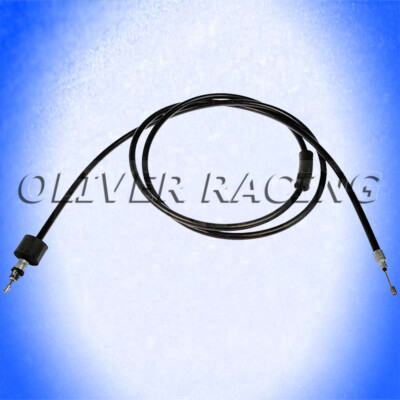 Handbremsseil Vorne Pontiac Trans Sport Chevrolet Lumina Silhouette 94 95 96