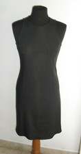 Prestigious dress dress VERSUS BY GIANNI VERSACE AUTHENTIC size 42 MADE IN ITALY