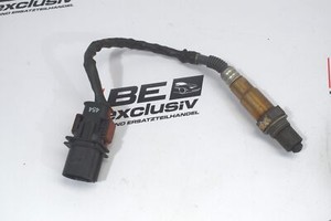 Audi A4 B8 8K 2.7 V6 TDI Lambdasonde Abgassonde Sonde 070906262B