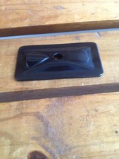 Briggs & Stratton WMB Valve Cover