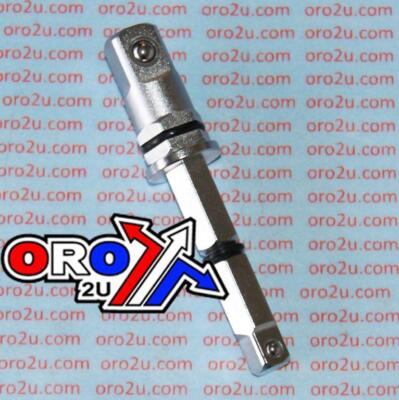 REP. GERADE VERBINDUNGSLEISTE, REP. FÜR PRO MOTION MULTI TOOL