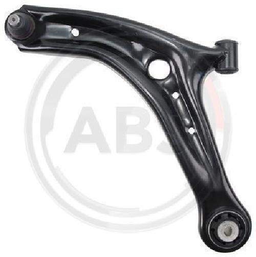 Original A.B.S. Handlebar Suspension 211228 for Ford Mazda