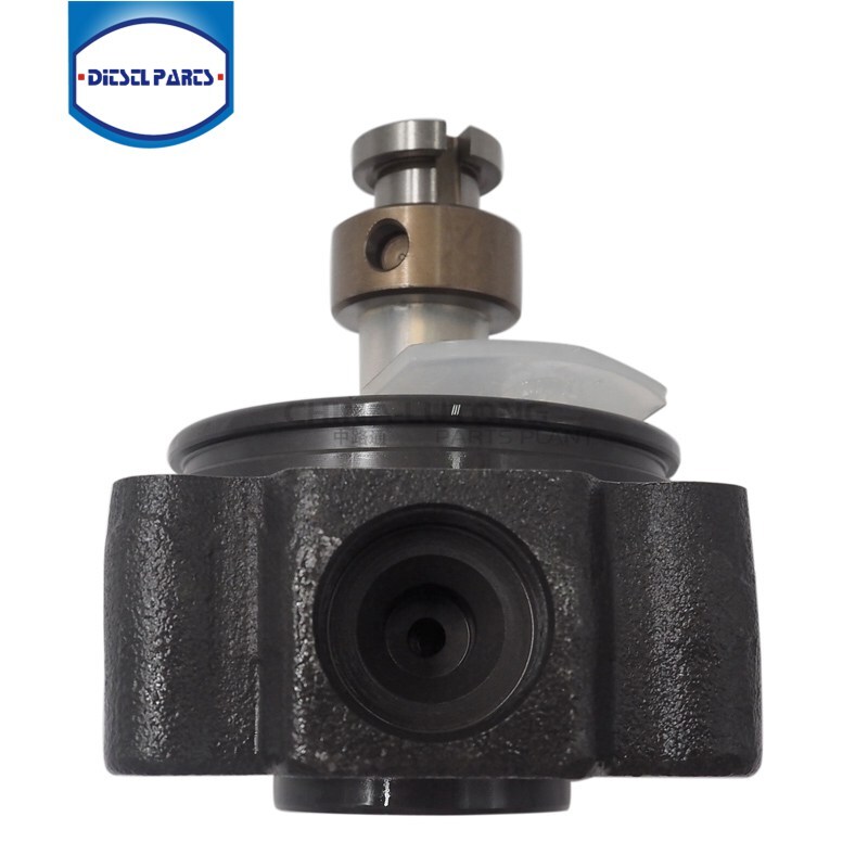 Hydraulic Head & Rotor 146401-3220 for Mitsubishi Pajero Montero