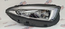 Original Mercedes C257 CLS Multibeam Led Scheinwerfer rechts A2579069602