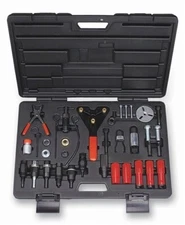 MASTERSEAL TOOL ASSORTMENT KIT FJC 7600